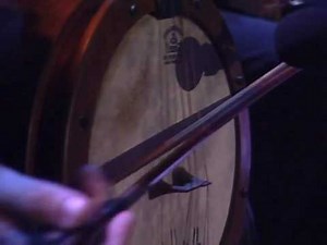 Σγουρέ βασιλικέ μου - Μικράς Ασίας (Ηρώδειο 2005)