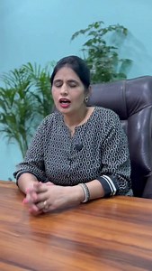 Grammar tip of the day: Always use am/is/are verb ING! ❌ I am eat ✅ I am eating ❌ I am go ✅ I am going Easy-peasy, right? 🍰#learnenglish EnglishTips #GrammarMistakes #EnglishLearning #LearnEnglish #EnglishReel #SpokenEnglish #EnglishForPunjabis #EnglishWithFun #ImproveYourEnglish #GrammarRules #AmIsAre #EnglishSpeakingPractice #PunjabiLearners #EnglishForBeginners #TensePractice #EnglishMadeEasy #grammarcorrection | Englishwithkiranjotsidhu