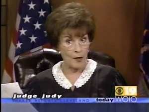 (November 30, 1999) WOIO-TV CBS 19 Shaker Heights/Cleveland Commercials