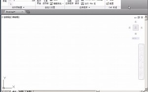 AutoLISP入门实例视频教程---第1集AutoLisp介绍