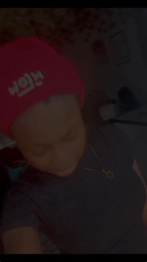 #millionviews #CapCut purity template 😜😜😜