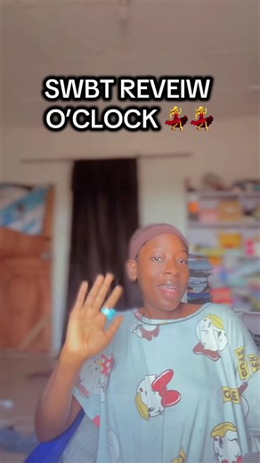 Please you guys should shop from these vendors, they sell nothing but the best @SHADES VENDORS IN ILORIN - Sells luxury shades for shikini money @Aesthetic _Luxe🌸🎀 sells cute girly stuffs and she’s into importation @_mokfashionhub_ sells quality meat thrifted wears for as low as 1k @Ryahs Perfume in Ilorin sells perfume both in wholesale and retail Please shop from them 🤲 they’re legit and they deliver nationwide 💯