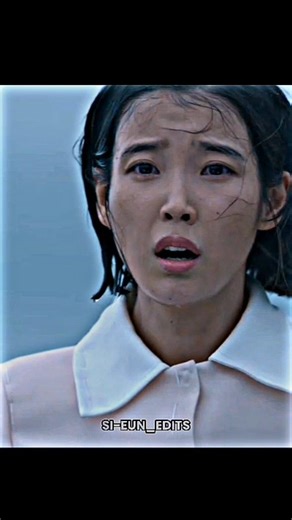 THIS IS CALLED TRUE LOVE😌|#whenlifegivesyoutangerines #kdrama