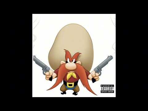 TWO-GUN SAM (prod.OneLifeH)