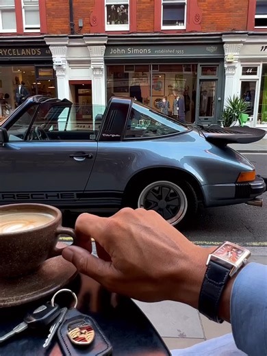 Financial growth starts when excuses are replaced with structure. #money #growth #discipline #wealth #focus