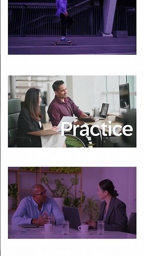 SAP Learning Hub: Build AI-Ready SAP Skills