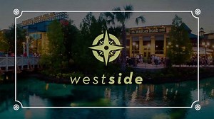 505K views · 3.1K reactions | From the world’s largest tethered...