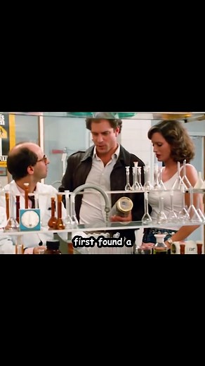 🎥 Top Movie Netflix Watch 🍿🔥#reels #movie #viral #trending #movierecaps #netflix #amazonprimevideo #movieexplain | Movie Recaps