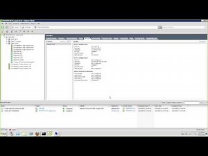 VMware vCenter Hyperic (Formerly VMware® vFabric Hyperic) Installation