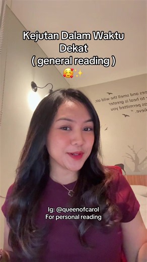 Portal 10.10 🥰🔮 | reading