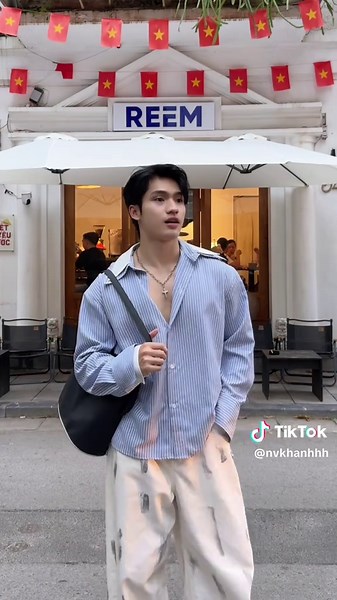 Stylish Friday Outfit Ideas to Elevate Your Look