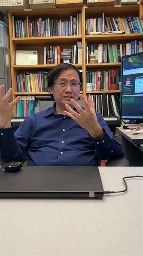 Dartmouth's Approach to AI Education | Thayer School of Engineering at Dartmouth