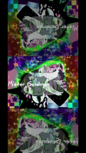 I FINALLY FINISHED IT #shorts #youtube #youtubeshorts #edit #doors #1000 #100 #67