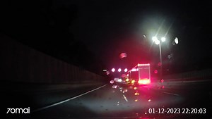 54K views · 731 reactions | "Suzuki swift vs B-double melbourne" Send us a video: https://dashcamownersaus.wetransfer.com/ Use code DCOAXMAS for 10% off STOREWIDE: https://dashcamownersaus.com.au/ | Dash Cam Owners Australia | Facebook