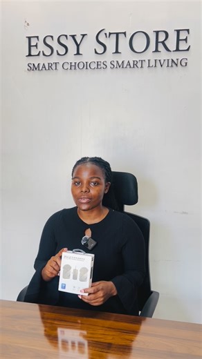 Ringlight,Tablets,simu za mezani ,kidtoys on Instagram: "-F11-2 WIRELESS MICROPHONE Specifications 👇 -Wireless connection (2.4GHz) • Transmission distance: hadi mita 20 • Noise reduction (sauti safi & clear) • Compatible na Android & iPhone • Battery life: hadi masaa 6 • Charging kupitia Type-C • Lightweight & portable • Inafaa kwa: TikTok, Instagram, YouTube, live & recording -price:40,000/= 📞0655004465 #wirelessmicrophone #contentcreator #sound"