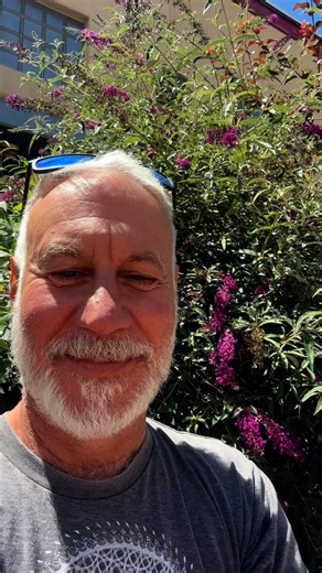 43 reactions | September special. Stream my new documentary for $1.99. Link: https://www.drsamberne.com/dr-bernes-documentary/ | Dr. Sam Berne | Facebook