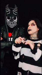 24K views · 1.6K reactions | It’s the only word Jeffrey Mendes | Rosemarie Blake | Facebook