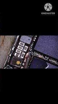 iPhone Se2020 touch not working solution Phone Rescue #Phonerescue