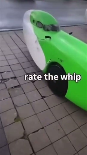 MR KRAAAAAAAABBBBBBBBBBBBBBBBBBBBBBBBBBBBBS#mrkrabs #memes #funnny #shorts