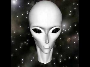 Psychedelic trance: Alien Spacecraft - Alcohole