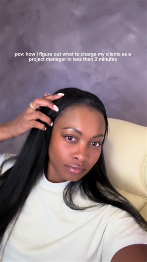 @The Freelance PM Club has made using your project management skills to secure 5-figure contracts easy! @Delvrbl is your project assistant to answer any questions you have. Comment “PM Club” and I’ll send you the link to join ☺️ #freelance #consulting #projectmanager #projectmanagement #projectmanagertiktok