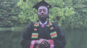 Financial disputes continue delay of Donovon Lynch wrongful death settlement