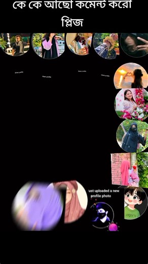 🎀 puki girl🎀 (@rimi.akter9571)’s videos with original sound - Shimla