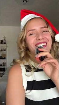 Momentos de Ariana Grande #humor #paochicapao #arianagrande