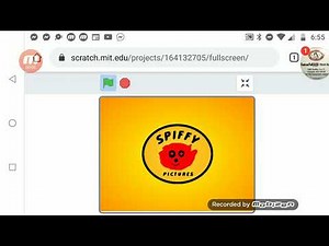 Spiffy pictures.exe buttons zazoo amy40957