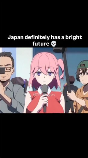 Chudgayguru on Instagram: "Nukitashi (The Animation) is a 2025 Japanese adult anime series based on a risqué visual novel by Qruppo, about celibate students on a liberal "sex paradise" island fighting a "pervert law," led by Junnosuke Tachibana, while seeking a mysterious benefactor and a key girl to change their society, produced by Studio Passione. It aired in three versions (regulated, streaming, and fully unregulated on AT-X) for 11 episodes, blending comedy, action, and social commentary fr