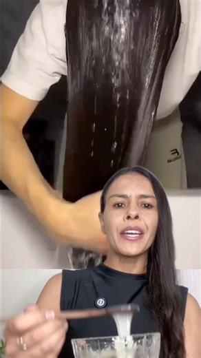 WEAK AND LIFELESS HAIR? WATCH THIS! #summerofgoals