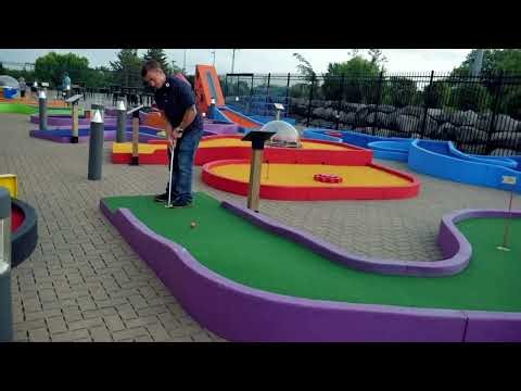 20 Most Epic Shots of All Time