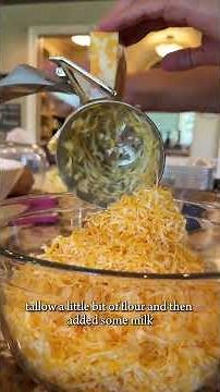 12 hours to cook for 45 people
