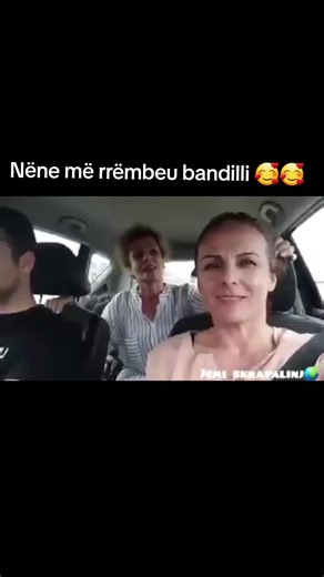 #netadoko #dashurihysaj #isopolifoni #kengjugu #shqip #jemiskrapalinj #traditatshqipetare