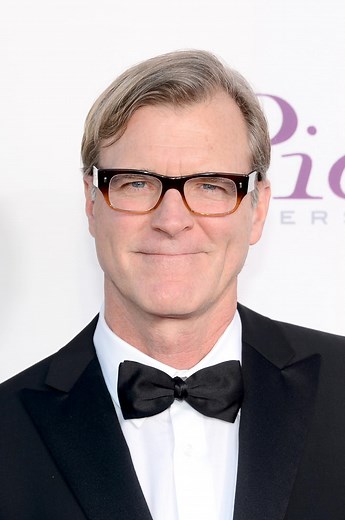 John Lee Hancock | Writer, Producer, Director