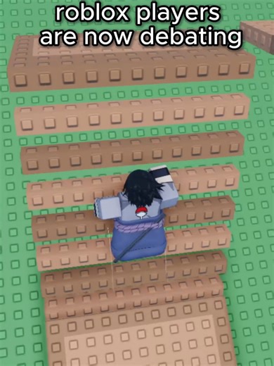 roblox players are beefing #robloxshort #roblox #relatable #robloxrants #viral #fyp #robloxfyp #viralvideo