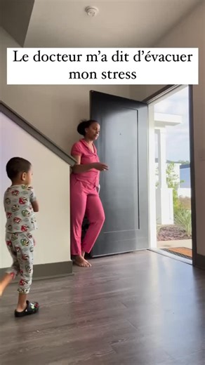 Magicmaman on Instagram: "Une bonne chose de faite !⁣ .⁣ .⁣ .⁣ 🎥 iamaleidy⁣ #humour #lol #drôle #fun #funny #famille #family #parentalité #parenthood #bébé #baby #parents #viedeparents #parentslife #enfant #kids #maman #mom #papa #dad #viedemaman #momlife #viedepapa #dadlife #magicmaman"