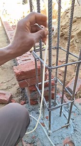 1.7M views · 3.5K reactions | How to level mark | Raj Construction | Facebook