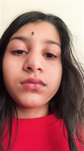 And I can strangle them with my blanket