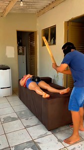 #humor #casal #funny | Israel Ferrazz