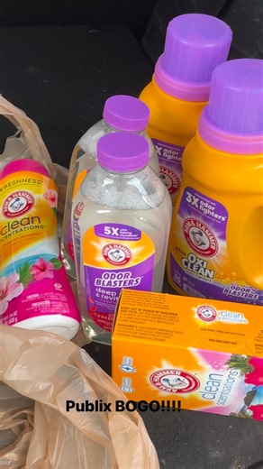 23 reactions · 19 comments | BOGO Publix deals. Check them out for different products weekly. Let me know if you score. #publixbogo #publixdeals #fblifestyle | Dorothy Jenkins Harris | Facebook