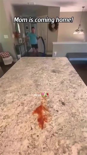 Amazing True Stories That Will Inspire You