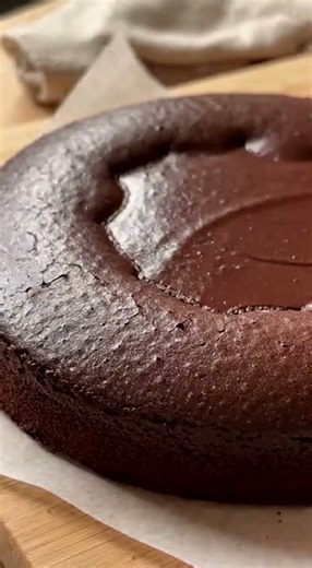 chocolate cake #cooking #food #easynutrition #shortsvideo
