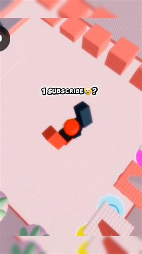 Hello, help me with active in YouTube #rblx #rants #relatable #roblox