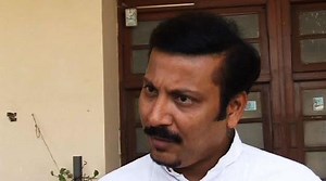 MQM Pakistan responds to London’s demand