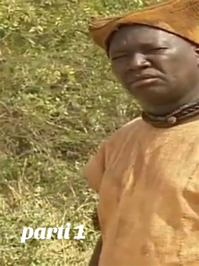 Vidéos de sootaurus (@sootaurus) avec son original - sootaurus