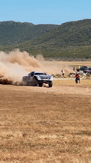 La Baja 500 está a la vuelta de la esquina! #ensenada #baja #mexico #baja500 #scoreinternational #trophytruck #offroad #desertracing #feelbaja | Feel Baja