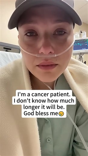 A simple hi can help Jane get treatment | hopebeyondcancerkids1