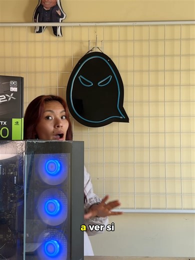 Estas son tres opciones de ensamble que tenemos disponibles en Nuevo Wevo para que empieces a editar contenido de redes sociales desde tu computador! Si quieres una opción más personalizada, escríbenos! #NuevoWevo #Tecnologia #Creaciondecontenido #Edicion #Computador #Pc