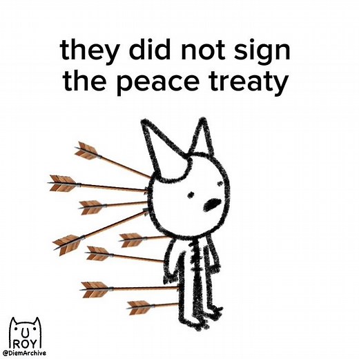 Shut up giggle #funny #meme #rotoscope #smilingfriends #animation #comic #roy #67 #kaicenat